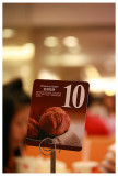 Taste of Yuen Long