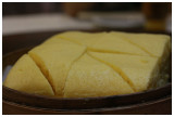 Taste of Yuen Long