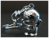 Doraemon