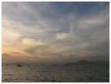 Our Sky