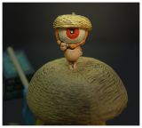 §¯©Ç¹D¤¤Q¤T¦¸ - ì - ÆF®p¤£¦º