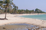 11-DSC_1382-Playa Giron.jpg