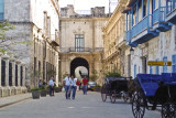 263-DSC00534-Havana.jpg