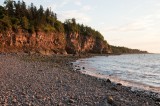 Harborville Beach DSC_5272-1.jpg