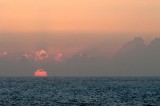 Cuban Sunset.jpg