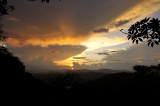 Loei province