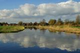 Oostzaan kattehoek