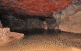 Clearwell Caves