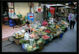 KT9I7545.JPG