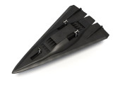 SR-91 Aurora
