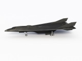 SR-91 Aurora
