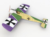 Fokker E.III - LF.70