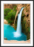 Havasu Falls