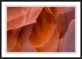 Lower Antelope Canyon