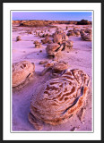 Bisti Wilderness