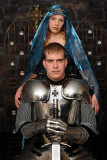 Fantasy 2009
