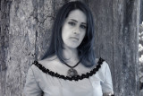 Roopa