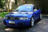 S4July08_5.jpg