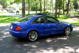 S4July08_19.jpg