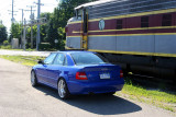 S4train2.jpg