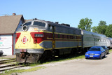 S4train4.jpg