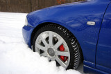 Audi2008Snow8.jpg