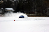 2011 Ice Racing