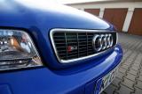 Nogaro Blue Audi S4 garage 5.jpg
