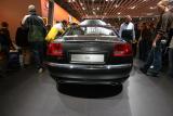 Essenmotorshow05034.jpg