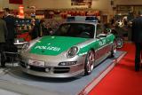 Essenmotorshow2005155.jpg