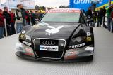 DTM011.jpg