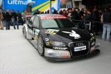 DTM012.jpg