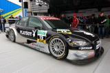 DTM015.jpg