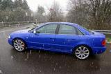 Nogaro Blue Audi S4 Eiffel snow 03.jpg