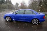 Nogaro Blue Audi S4 Eiffel snow 04.jpg