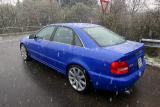 Nogaro Blue Audi S4 Eiffel snow 05.jpg