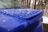 Nogaro Blue Audi S4 Eiffel snow 14.jpg