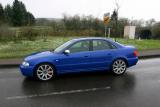 Nogaro Blue Audi S4 Eiffel snow 23.jpg