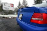 Nogaro Blue Audi S4 Eiffel snow 29.jpg