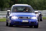 Nogaro Blue Audi S4 on Nrburgring Nordschleife 4.jpg