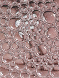 Drops and Bubbles
