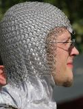 Mr. Chainmail