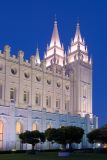 SLC Temple 04