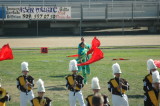 DSC_7461.JPG