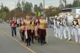 DSC_8867.JPG