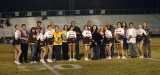 Cheer vs Chaffey 08