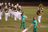 DSC_0725.JPG