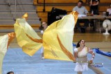 DSC_4852.JPG