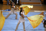 DSC_4854.JPG