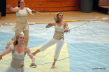 DSC_5630.JPG